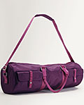 Yogabag