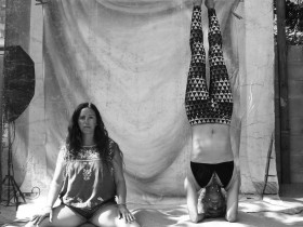 <span style="color: #ff0000;">Rockaway Yoga and Wellness Day – Sat. 8/22</span>