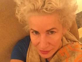 Meet Me in Dubai – Wellness and Beauty – May 18 & 19 Meet Me in Dubai – Wellness and Beauty – May 18 & 19