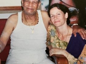 Support for New Year’s Resolutions Support for New Year’s Resolutions