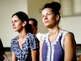 Delicious Chai and Beauty Delicious Chai and Beauty