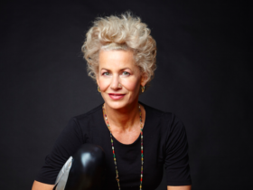 Why Yoga Success? Why Me?