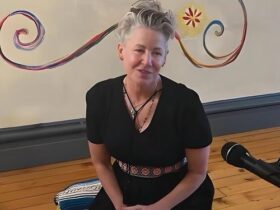 Sutra Chanting Online Begins September 16 and 18, 2025