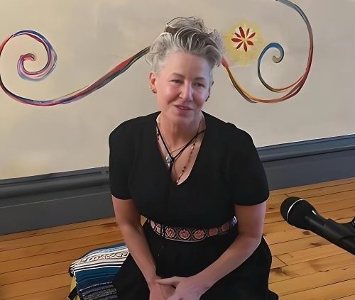 Sutra Chanting Online Begins September 16 and 18, 2025