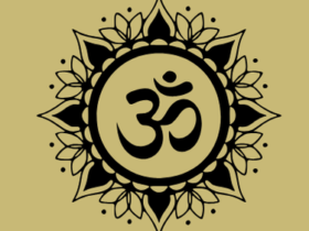 6-Week Sutra Chanting Online Begins March 10 and 12, 2026