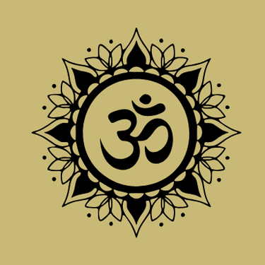 6-Week Sutra Chanting Online Begins March 10 and 12, 2026