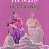 6-Week Sutra Chanting Online Begins April 28 and 30, 2026